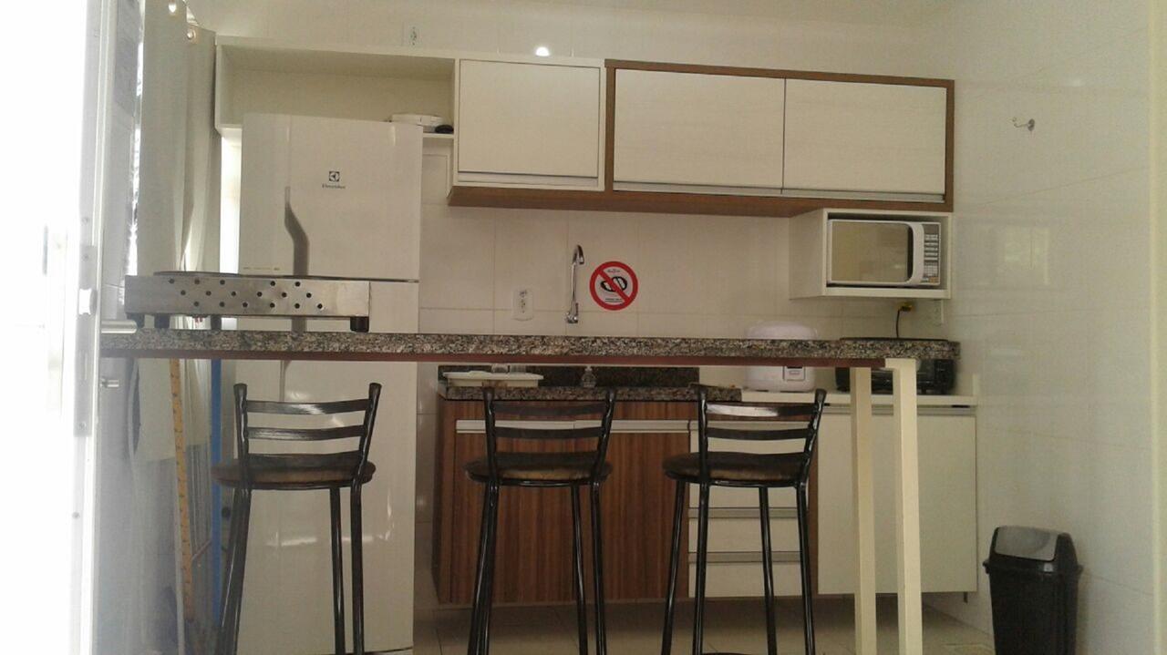 Apartamento Lacqua Di Roma III Caldas Novas Exterior foto