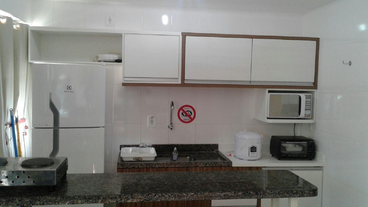 Apartamento Lacqua Di Roma III Caldas Novas Exterior foto